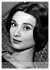Hollywood-Diva - Audrey Hepburn... - Bild 3