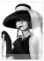 Hollywood-Diva - Audrey Hepburn... - Bild 4
