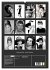 Hollywood-Diva - Audrey Hepburn... - Bild 5