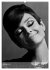 Hollywood-Diva - Audrey Hepburn... - Bild 6