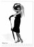 Hollywood-Diva - Audrey Hepburn... - Bild 7