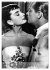 Hollywood-Diva - Audrey Hepburn... - Bild 8