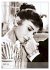 Hollywood-Diva - Audrey Hepburn... - Bild 9