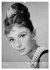 Hollywood-Diva - Audrey Hepburn... - Bild 10