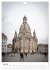 Dresden - Beeindruckende Architektur... - Bild 13