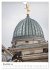 Dresden - Beeindruckende Architektur... - Bild 4