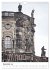 Dresden - Beeindruckende Architektur... - Bild 5