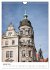 Dresden - Beeindruckende Architektur... - Bild 7