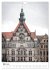 Dresden - Beeindruckende Architektur... - Bild 9