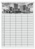 NEW YORK CITY Teamplaner (Tischkalender... - Bild 13