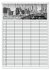 NEW YORK CITY Teamplaner (Tischkalender... - Bild 14