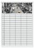 NEW YORK CITY Teamplaner (Tischkalender... - Bild 15