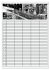NEW YORK CITY Teamplaner (Tischkalender... - Bild 4