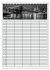 NEW YORK CITY Teamplaner (Tischkalender... - Bild 7