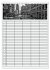 NEW YORK CITY Teamplaner (Tischkalender... - Bild 8