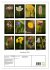 Alpenblumen 2026 (hochwertiger Premium... - Bild 5