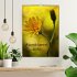 Alpenblumen 2026 (Wandkalender 2026 DIN... - Bild 2