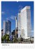Frankfurt am Main 2026 Bilder vom... - Bild 14