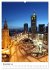 Frankfurt am Main 2026 Bilder vom... - Bild 3