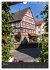 Fotogalerie Fotogalerie