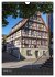 Fotogalerie Fotogalerie