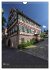 Fotogalerie Fotogalerie