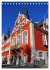 Arnstadt (Tischkalender 2026 DIN A5... - Bild 11