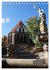 Arnstadt (Tischkalender 2026 DIN A5... - Bild 13