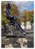 Arnstadt (Tischkalender 2026 DIN A5... - Bild 14