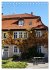 Arnstadt (Tischkalender 2026 DIN A5... - Bild 15