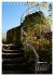 Arnstadt (Tischkalender 2026 DIN A5... - Bild 3