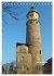 Arnstadt (Tischkalender 2026 DIN A5... - Bild 4