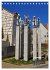 Arnstadt (Tischkalender 2026 DIN A5... - Bild 5