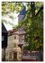 Arnstadt (Tischkalender 2026 DIN A5... - Bild 7