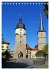 Arnstadt (Tischkalender 2026 DIN A5... - Bild 8