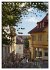 Arnstadt (Tischkalender 2026 DIN A5... - Bild 10