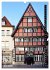 Osnabrück Fassade (Wandkalender 2026... - Bild 12