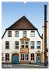 Osnabrück Fassade (Wandkalender 2026... - Bild 13