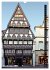 Osnabrück Fassade (Wandkalender 2026... - Bild 5