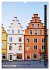 Osnabrück Fassade (Wandkalender 2026... - Bild 8