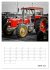 Oldtimer - Trecker Liebe (Tischkalender... - Bild 12