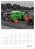 Oldtimer - Trecker Liebe (Tischkalender... - Bild 13