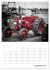Oldtimer - Trecker Liebe (Tischkalender... - Bild 7