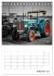 Oldtimer - Trecker Liebe (Tischkalender... - Bild 8