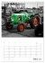 Oldtimer - Trecker Liebe (Tischkalender... - Bild 9