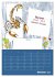 Sternzeichen ¿ Geburtstagskalender /... - Bild 2