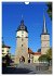 Arnstadt (Wandkalender 2026 DIN A4... - Bild 12