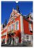 Arnstadt (Wandkalender 2026 DIN A4... - Bild 13