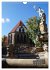 Arnstadt (Wandkalender 2026 DIN A4... - Bild 14