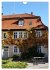 Arnstadt (Wandkalender 2026 DIN A4... - Bild 15